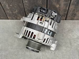 Генератор Kia Stonic 1.0 T-GDI