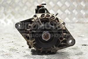 Генератор Hyundai i20 1.2 16V 2008-2014 3730003100 297292