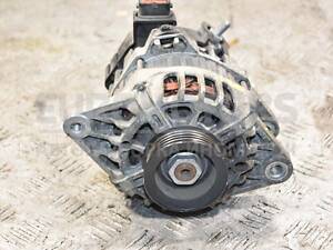 Генератор Hyundai i20 1.2 16V 2008-2014 3730003100 382471