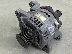 Генератор Hyundai I30 2.0 T-GDI