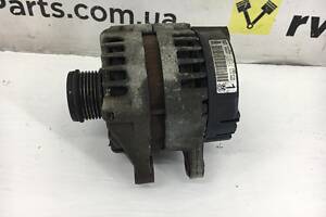 Генератор HYUNDAI IX35 2010-2015 37300-2F100