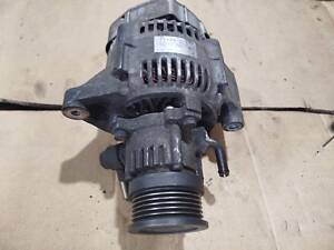 Генератор Hyundai Matrix 2001-2010 1.5 CRDI 3730027601