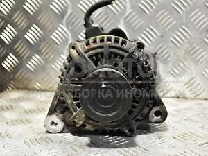 Генератор Hyundai Tucson 2.0crdi 2004-2009 3730027012 347225