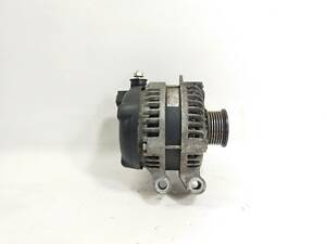 Генератор Jaguar XF 2010-2020 C2D59622 Jaguar XF