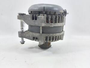 Генератор Jaguar XF 2013-2015 C2Z31669 Jaguar XF