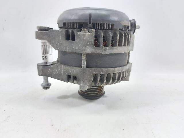 Генератор Jaguar XF 2013-2015 C2Z31669 Jaguar XF - Фото 1