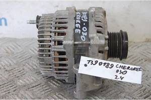 Генератор JEEP CHEROKEE 14-56029624AB