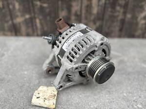 Генератор Fiat 500X 1.0