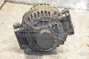 Генератор Jeep Grand Cherokee 2.7crd 1999-2004 A0131540802 227924