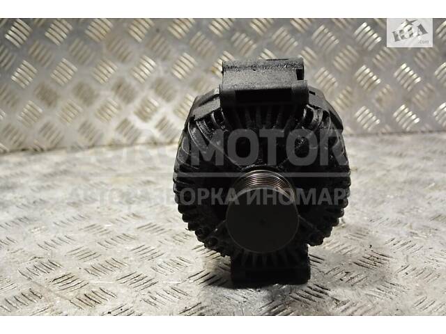 Генератор Jeep Grand Cherokee 3.0crd 2005-2010 04801250AC 282010