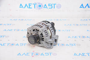 Генератор Jeep Grand Cherokee WK2 16-20 3.6 180 amp