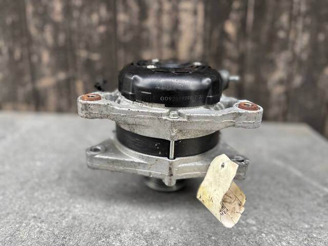 Генератор Fiat Tipo 1.0 - Фото 4