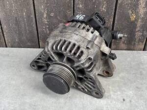 Генератор Kia Rio 1.5 CRDi 2005-2011