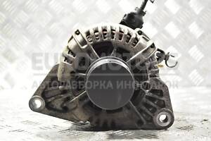 Генератор Kia Cerato 1.5crdi 2004-2008 373002A110 294442