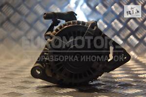 Генератор Kia Sorento 2.5crdi 2002-2009 373004A300 124938