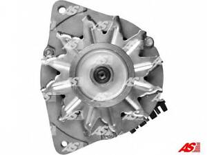 Генератор LU 12V-70A-4gr, 24293, CA1031,Ford Tranzit 2.5D AS-PL A4002 на FORD TRANSIT автобус (T_ _)