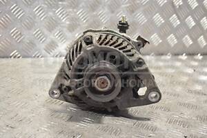 Генератор Mazda 2 1.3 16V 2007-2014 A2TG1391 213805