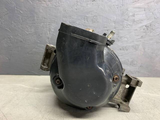 Генератор Mazda 6 1.8 2.0 2.5 2007-2013 - Фото 3