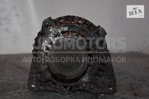 Генератор Mazda 6 2.0di 2002-2007 A3TB4981 89669