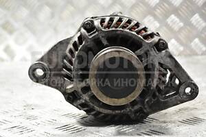 Генератор Mazda 6 2.2tdi 2007-2012 A2TJ0681A 297634