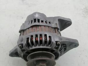 Генератор Mazda B-Series Proceed 929 E 2.0 2.6 1985-1999 A5T02577X