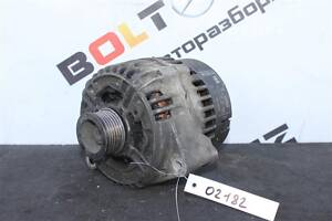 Генератор Mercedes A0111543202