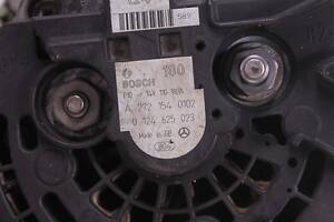 Генератор Mercedes-Benz M-Class, W164, 2005-2011, 2 поколение A2721540102