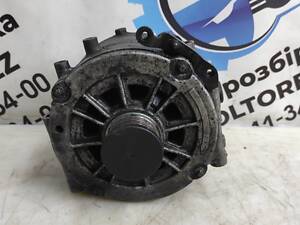 Генератор Mercedes W163 ML (1997-2001-2005) A0001501750