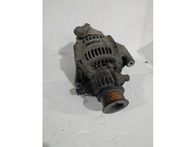 Генератор MG ZR 2.0 TD 100213-2320 - Фото 1