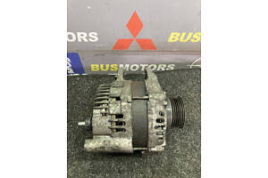 Генератор Mitsubishi Outlander XL 2006 - 2012 1800A334