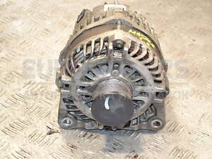 Генератор Nissan Interstar 2.3dci 2010 231008137R 392889
