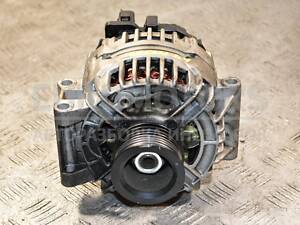 Генератор Nissan Kubistar 1.4 8V 1998-2008 374489