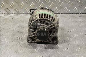 Генератор Nissan Kubistar 1.5dCi 1998-2008 8200728292 323109