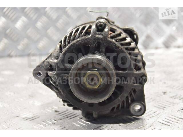 Генератор Nissan Maxima 3.5 24V (A33) 2000-2006 23100CD010 200597