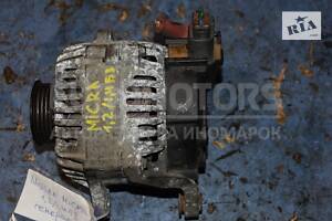 Генератор Nissan Micra 1.2, 1.4 16V (K12) 2002-2010 23100ax600 42