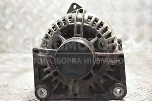 Генератор Nissan Micra 1.5dCi (K12) 2002-2010 8200667614 309245