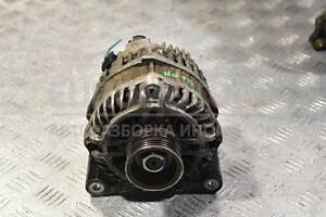 Генератор Nissan Micra 1.6 16V (K12) 2002-2010 23100BC400 327632