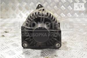 Генератор Nissan Note 1.5dCi (E11) 2005-2013 2543206C 267768