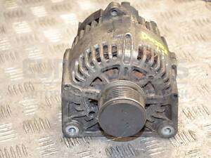Генератор Nissan Note 1.5dCi (E11) 2005-2013 8200667608 392995