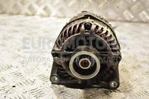 Генератор Nissan Note 1.6 16V (E11) 2005-2013 23100BC00A 280668