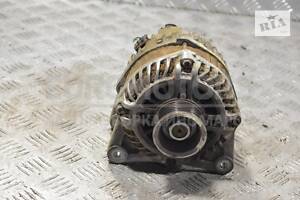 Генератор Nissan Note 1.6 16V (E11) 2005-2013 23100BC400 254484