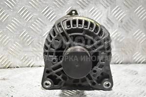 Генератор Nissan Primastar 1.9dCi 2001-2014 0124525076 337162