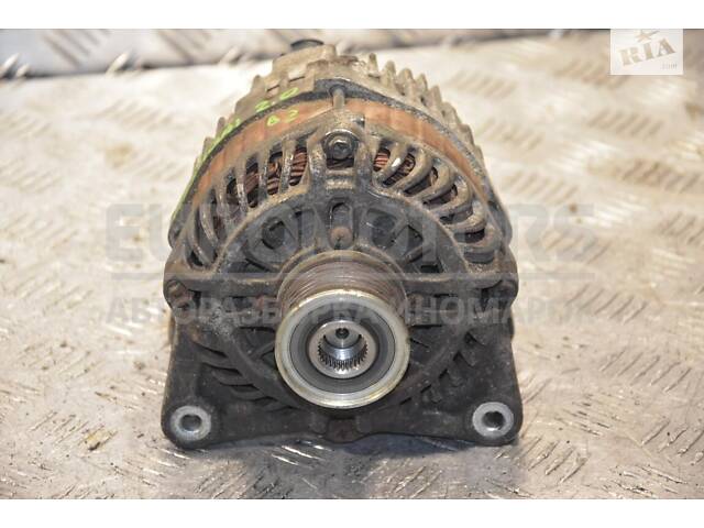 Генератор Nissan Qashqai 2.0 16V 2007-2014 23100JD200 220753