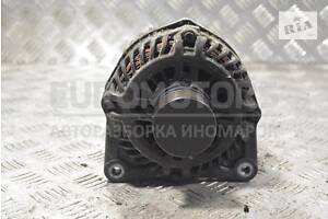 Генератор Nissan Qashqai 2.0dCi 2007-2014 23100JG71A 236346