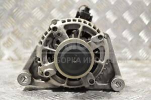 Генератор Opel Adam 1.4 16V 2013 13585664 291788