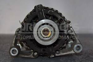 Генератор Opel Astra 1.0 12V (H) 2004-2010 0124225018 81733