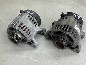 Генератор Opel Meriva 1.4