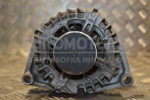 Генератор Opel Corsa 1.4 Turbo 16V (D) 2006-2014 13577154 153209