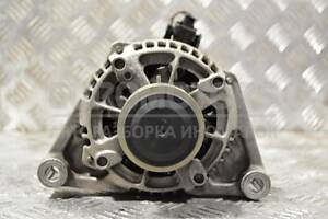 Генератор Opel Meriva 1.4 16V (B) 2010 13585664 291788