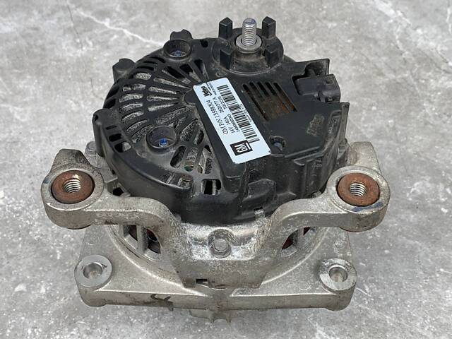 Генератор Opel Mokka 1.6 - Фото 2